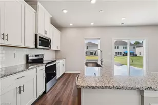 1470 Carthage Dr, Salisbury, NC 28144 - Photo 10