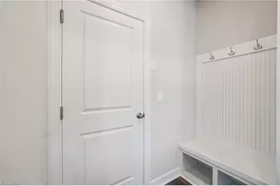 1470 Carthage Drive, Salisbury, NC 28144 - Photo 12