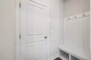 1470 Carthage Dr, Salisbury, NC 28144 - Photo 12