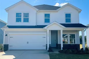 1470 Carthage Dr, Salisbury, NC 28144 - Photo 1