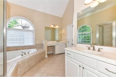 6710 Breeze Pointe Drive, Whitsett, NC 27377 - Photo 26