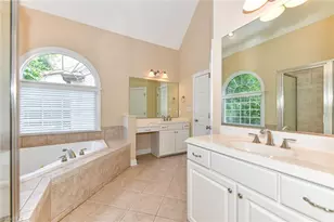 6710 Breeze Pointe Dr, Whitsett, NC 27377 - Photo 26