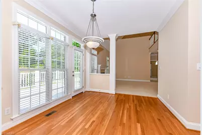 6710 Breeze Pointe Drive, Whitsett, NC 27377 - Photo 18