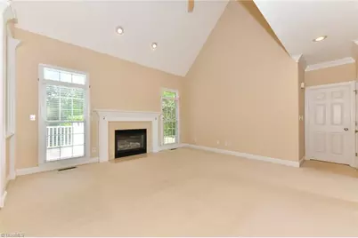 6710 Breeze Pointe Drive, Whitsett, NC 27377 - Photo 14