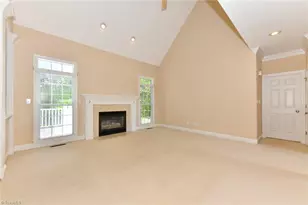 6710 Breeze Pointe Dr, Whitsett, NC 27377 - Photo 14