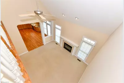 6710 Breeze Pointe Drive, Whitsett, NC 27377 - Photo 12