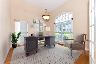 6710 Breeze Pointe Dr, Whitsett, NC 27377 - Photo 10