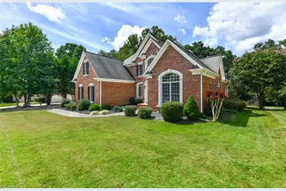 6710 Breeze Pointe Drive, Whitsett, NC 27377 - Photo 2