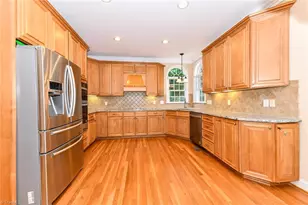 6710 Breeze Pointe Dr, Whitsett, NC 27377 - Photo 16