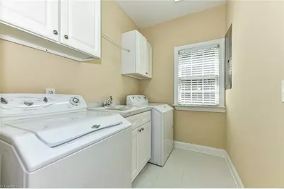 6710 Breeze Pointe Drive, Whitsett, NC 27377 - Photo 22