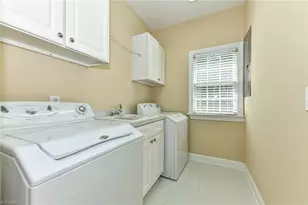 6710 Breeze Pointe Dr, Whitsett, NC 27377 - Photo 22