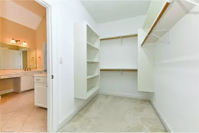 6710 Breeze Pointe Drive, Whitsett, NC 27377 - Photo 28