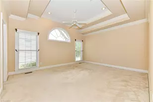 6710 Breeze Pointe Dr, Whitsett, NC 27377 - Photo 24