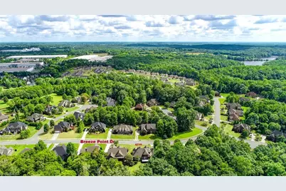 6710 Breeze Pointe Drive, Whitsett, NC 27377 - Photo 46