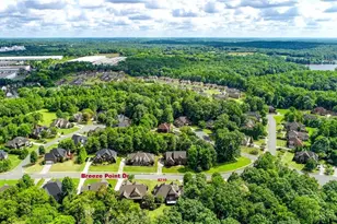 6710 Breeze Pointe Dr, Whitsett, NC 27377 - Photo 46