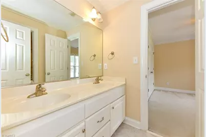 6710 Breeze Pointe Drive, Whitsett, NC 27377 - Photo 32