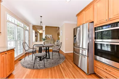 6710 Breeze Pointe Drive, Whitsett, NC 27377 - Photo 20