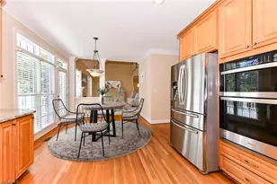 6710 Breeze Pointe Dr, Whitsett, NC 27377 - Photo 20