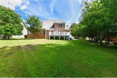 6710 Breeze Pointe Drive, Whitsett, NC 27377 - Photo 42