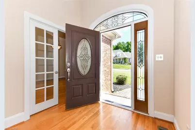 6710 Breeze Pointe Drive, Whitsett, NC 27377 - Photo 6