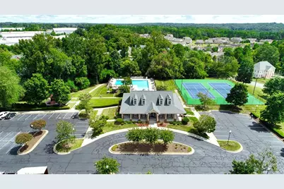 6710 Breeze Pointe Drive, Whitsett, NC 27377 - Photo 48