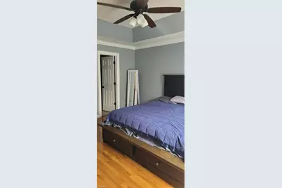 3701 E Lee Street, Greensboro, NC 27406 - Photo 10