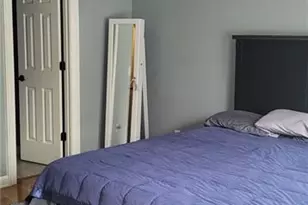 3701 E Lee St, Greensboro, NC 27406 - Photo 10