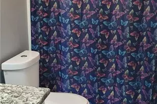 3701 E Lee St, Greensboro, NC 27406 - Photo 16