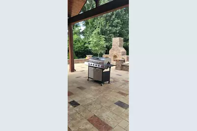 3701 E Lee Street, Greensboro, NC 27406 - Photo 20