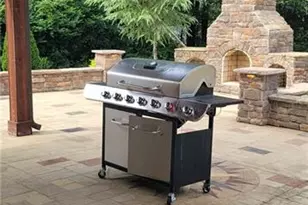 3701 E Lee St, Greensboro, NC 27406 - Photo 20