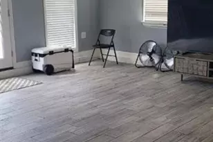 3701 E Lee St, Greensboro, NC 27406 - Photo 8