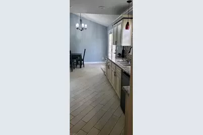 3701 E Lee Street, Greensboro, NC 27406 - Photo 4