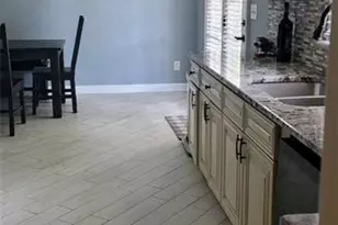 3701 E Lee St, Greensboro, NC 27406 - Photo 4