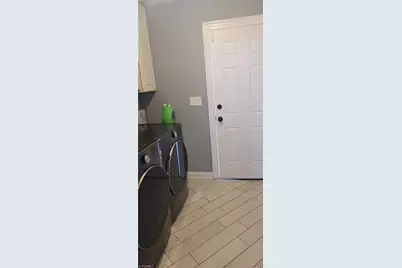 3701 E Lee Street, Greensboro, NC 27406 - Photo 6