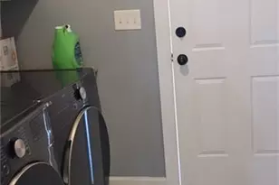 3701 E Lee St, Greensboro, NC 27406 - Photo 6