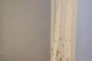 3701 E Lee St, Greensboro, NC 27406 - Photo 12