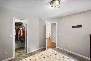 3231 Cheswick Dr, Greensboro, NC 27410 - Photo 34