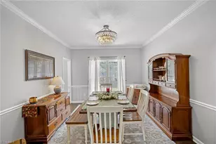 3231 Cheswick Dr, Greensboro, NC 27410 - Photo 8