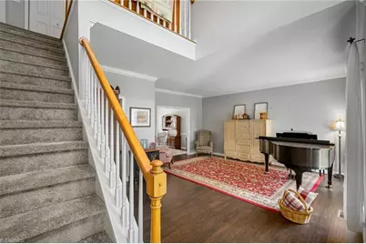 3231 Cheswick Drive, Greensboro, NC 27410 - Photo 4