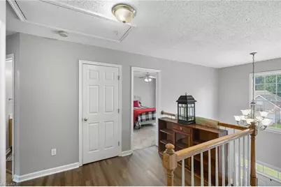 3231 Cheswick Drive, Greensboro, NC 27410 - Photo 24