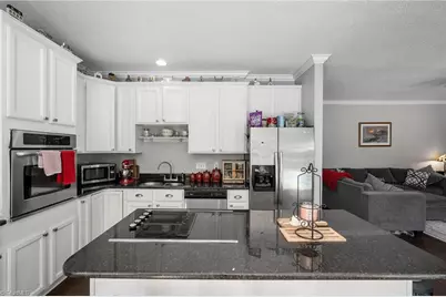 3231 Cheswick Drive, Greensboro, NC 27410 - Photo 10