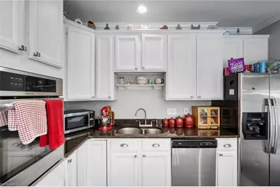 3231 Cheswick Drive, Greensboro, NC 27410 - Photo 14