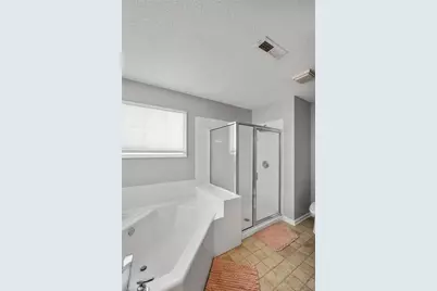 3231 Cheswick Drive, Greensboro, NC 27410 - Photo 30