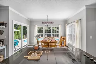 3231 Cheswick Dr, Greensboro, NC 27410 - Photo 12