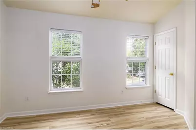 3714 Winborne Lane, Greensboro, NC 27410 - Photo 18