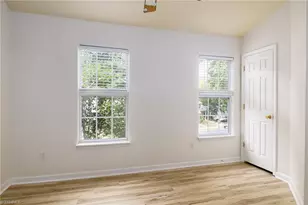 3714 Winborne Ln, Greensboro, NC 27410 - Photo 18