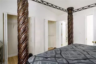 3714 Winborne Ln, Greensboro, NC 27410 - Photo 24