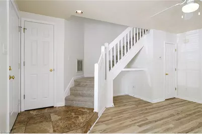 3714 Winborne Lane, Greensboro, NC 27410 - Photo 10