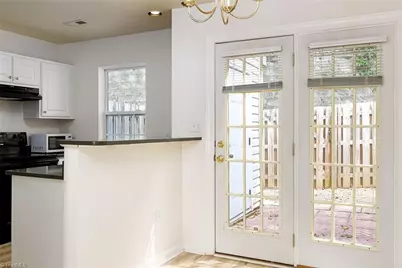 3714 Winborne Lane, Greensboro, NC 27410 - Photo 12