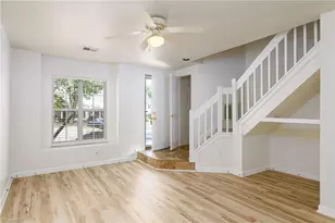 3714 Winborne Ln, Greensboro, NC 27410 - Photo 8